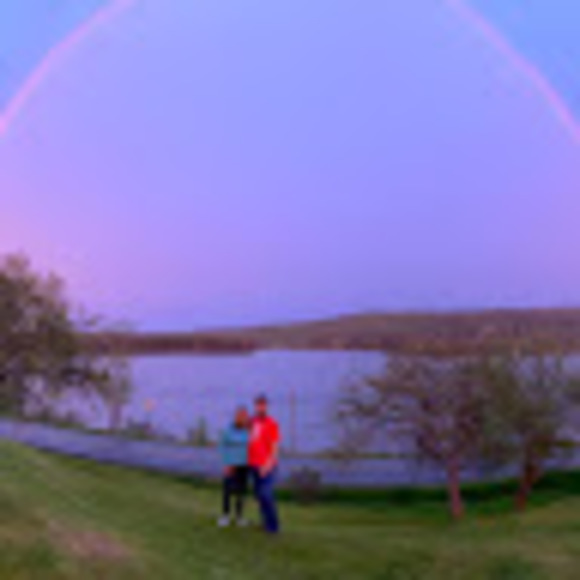 Meet your Posher, Sarah - Picture 1 of 1